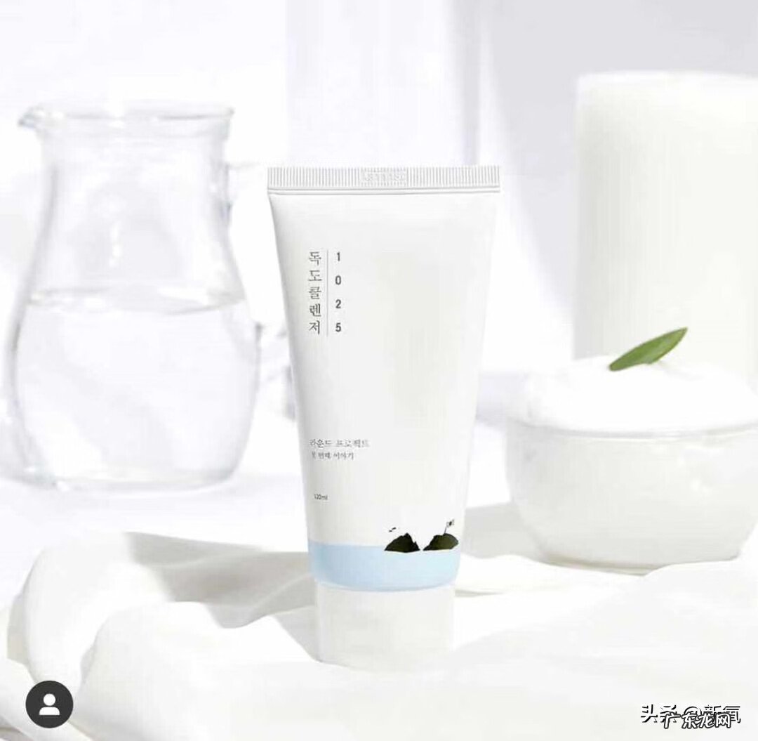 韩伊化妆品靠谱吗 韩伊美化妆品