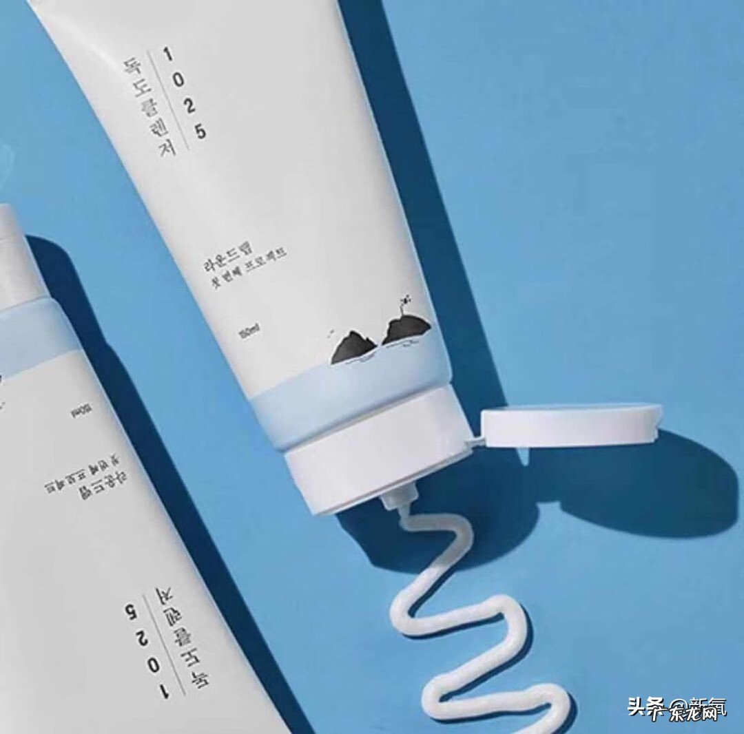 韩伊化妆品靠谱吗 韩伊美化妆品