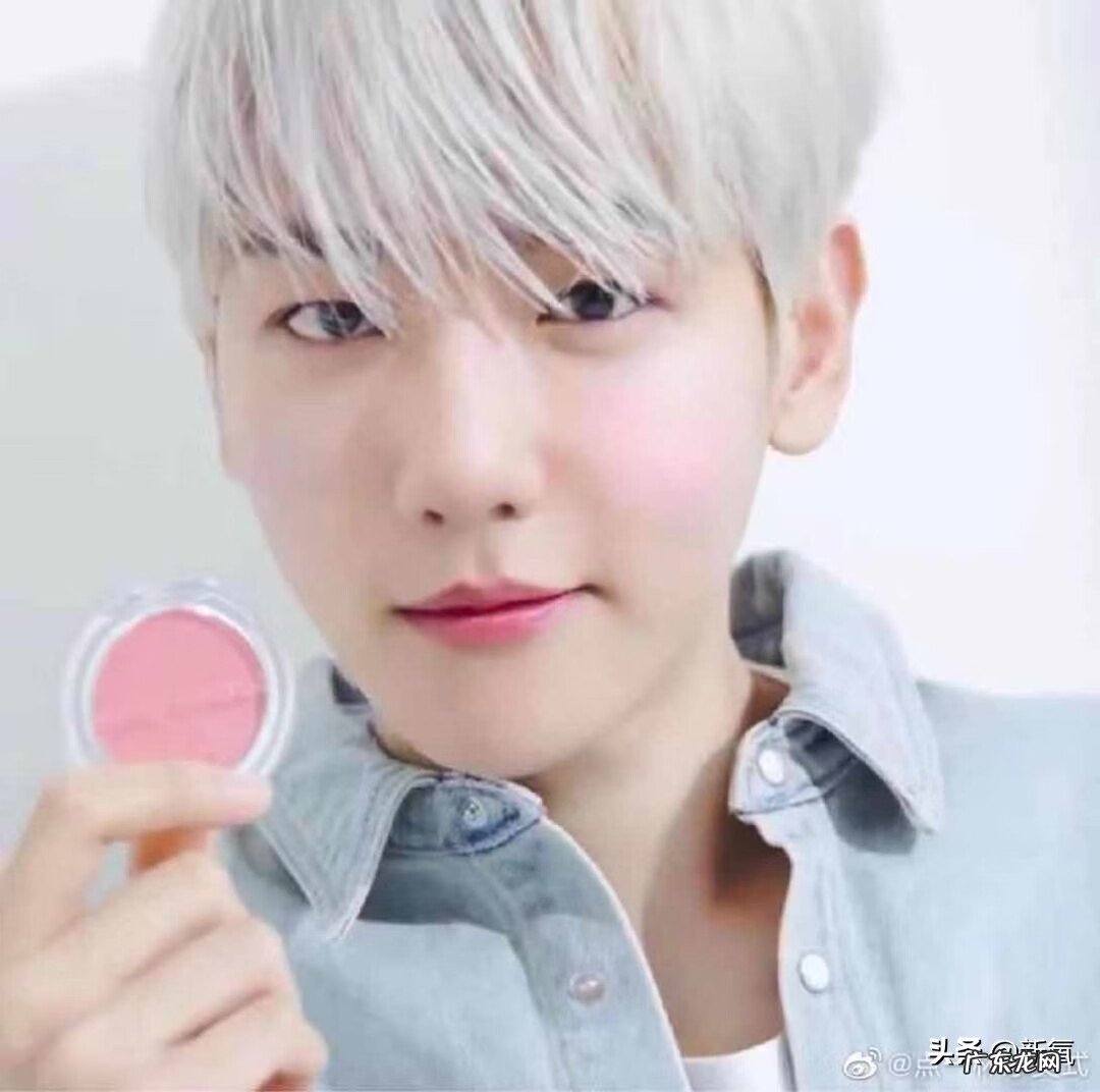 韩伊化妆品靠谱吗 韩伊美化妆品