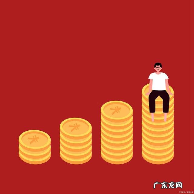 店铺发展规划 店铺规划