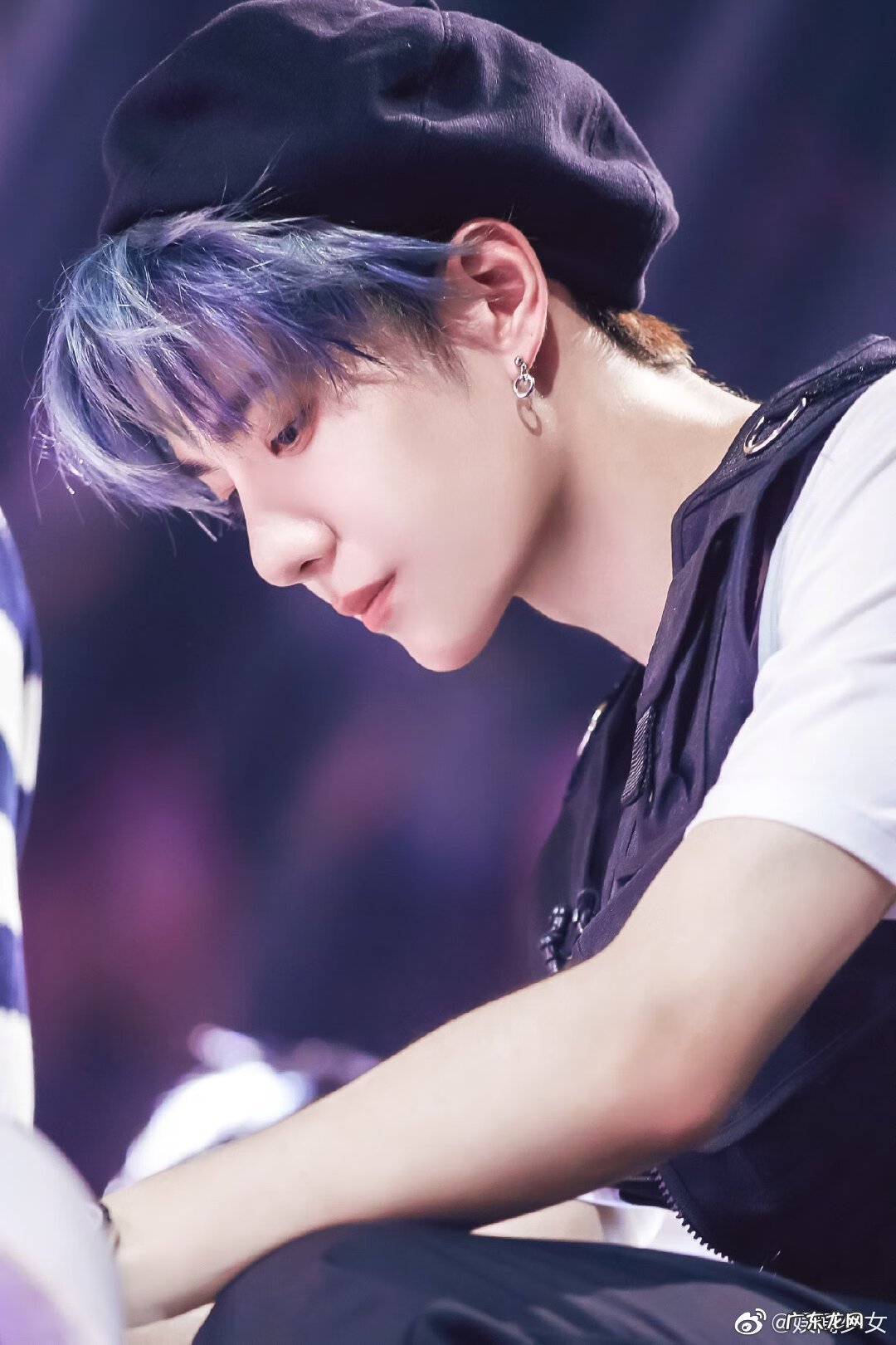 在家怎么做兼职挣钱 在家挣钱的兼职工作