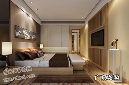 主卧床的方向 卧室坐向风水