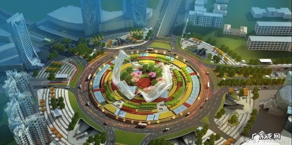 武汉风水最好的地段 武汉国际广场风水