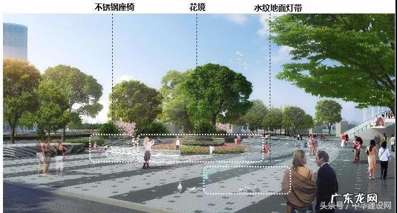 武汉风水最好的地段 武汉国际广场风水