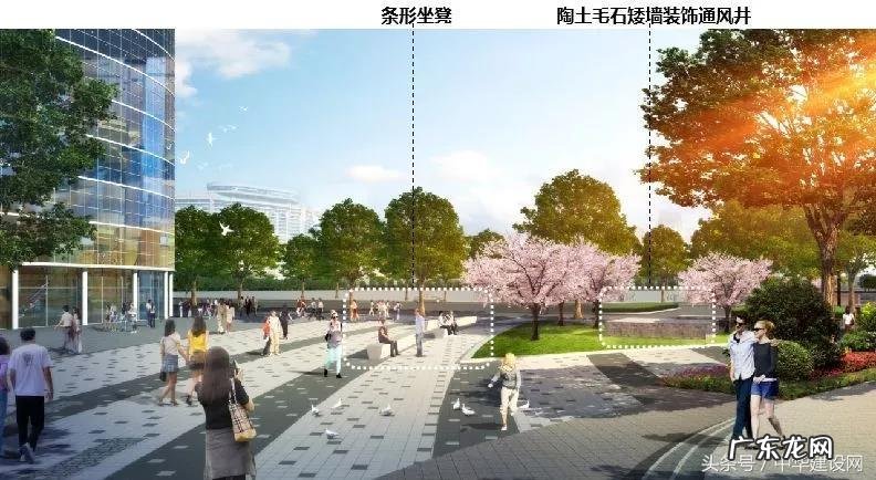 武汉风水最好的地段 武汉国际广场风水