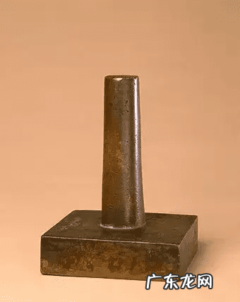 玉玺摆件的寓意 玉玺印章摆放及风水摆件讲究