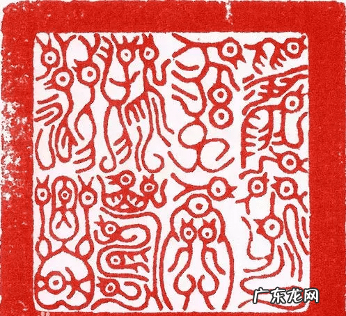 玉玺摆件的寓意 玉玺印章摆放及风水摆件讲究