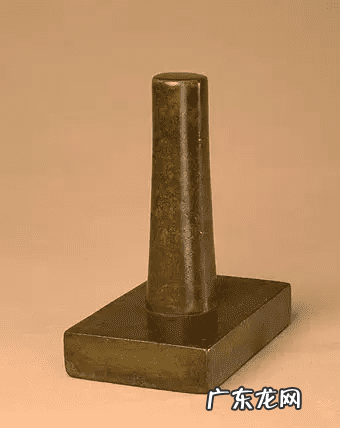 玉玺摆件的寓意 玉玺印章摆放及风水摆件讲究