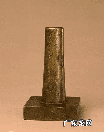 玉玺摆件的寓意 玉玺印章摆放及风水摆件讲究