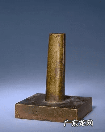 玉玺摆件的寓意 玉玺印章摆放及风水摆件讲究