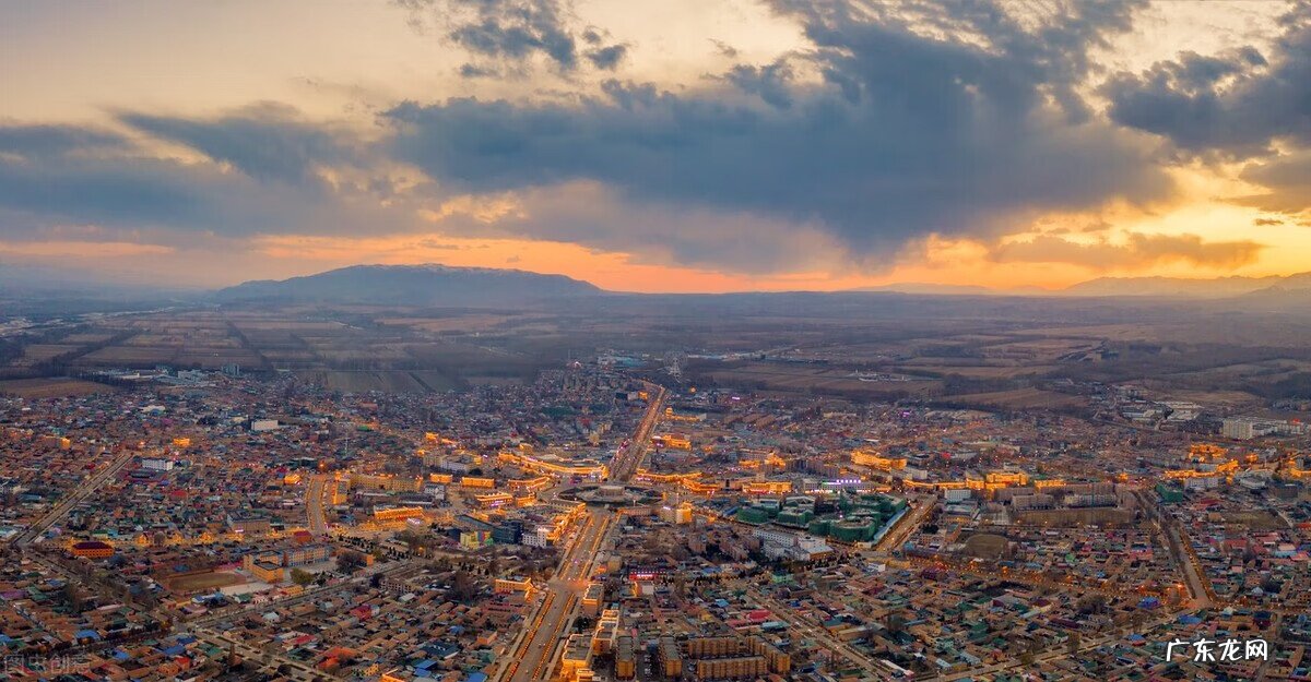 易经可以自学吗 怎么自学周易风水