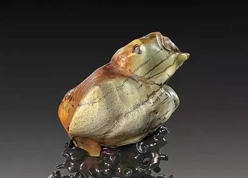 家里有石头风水好吗 家里石头风水