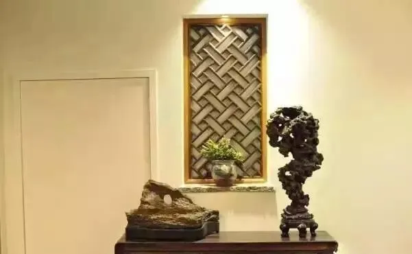 家里有石头风水好吗 家里石头风水