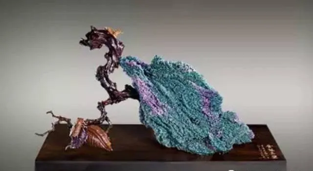 家里有石头风水好吗 家里石头风水