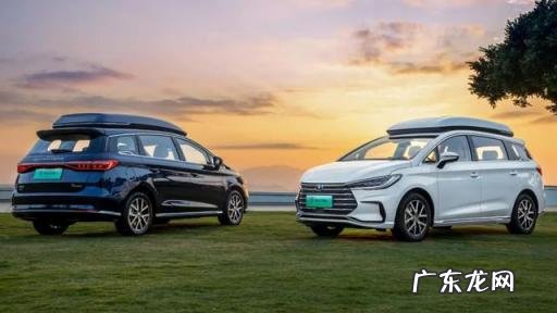 比亚迪宋max价格及图片 比亚迪宋max什么时候出dmi