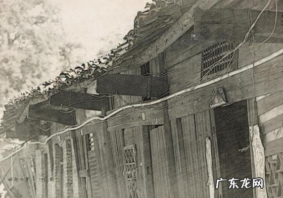 城南旧事宋妈后来怎样了 驴打滚儿宋妈是一个怎样的人