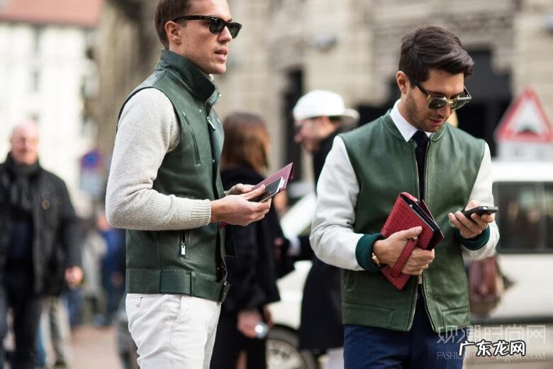 风水黄蜂卫衣好不好