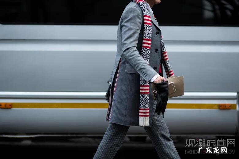 风水黄蜂卫衣好不好