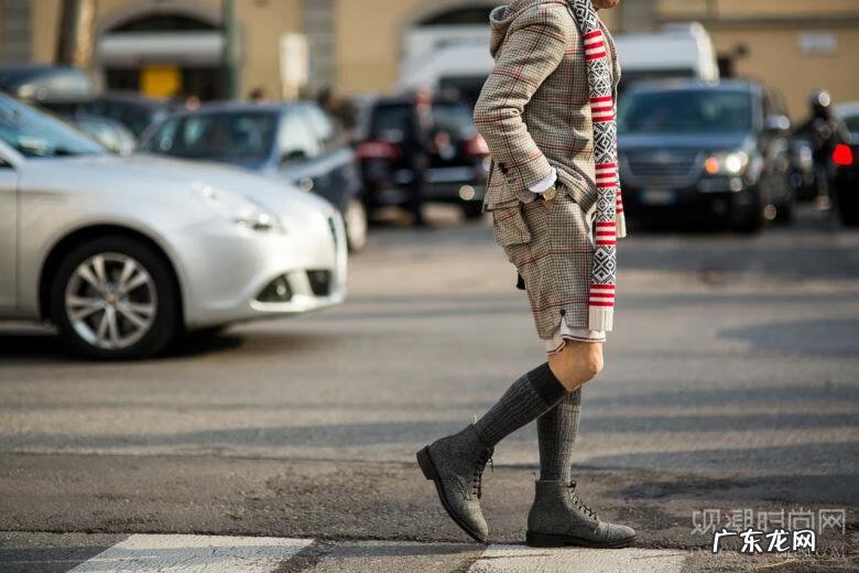 风水黄蜂卫衣好不好