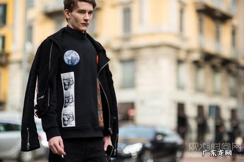 风水黄蜂卫衣好不好