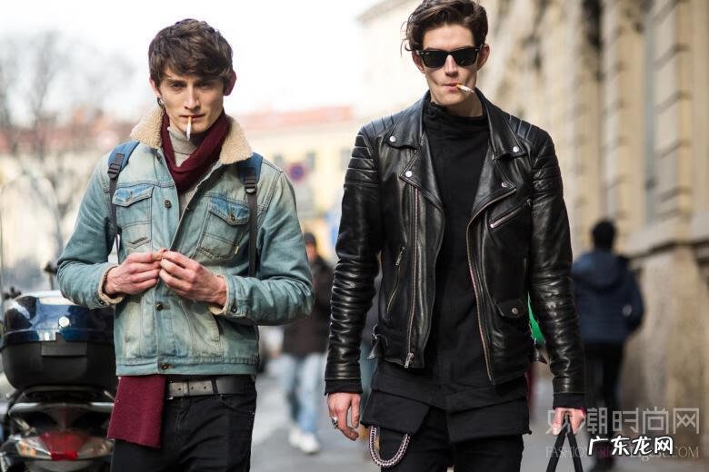 风水黄蜂卫衣好不好