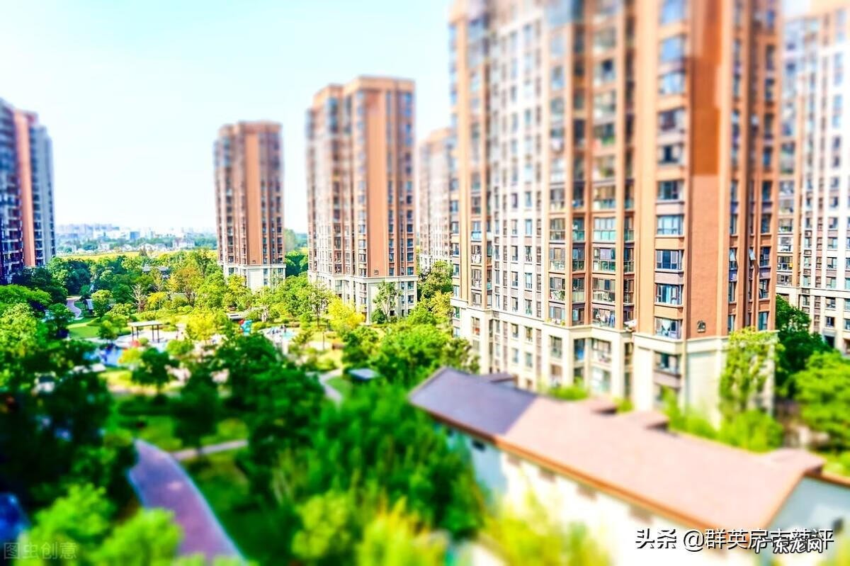 楼层19楼的风水好不好 办公楼9楼风水