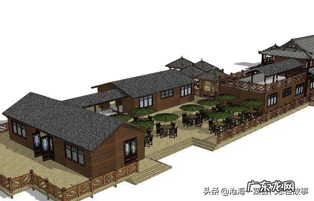 风水故事 风水文化经典故事有哪些