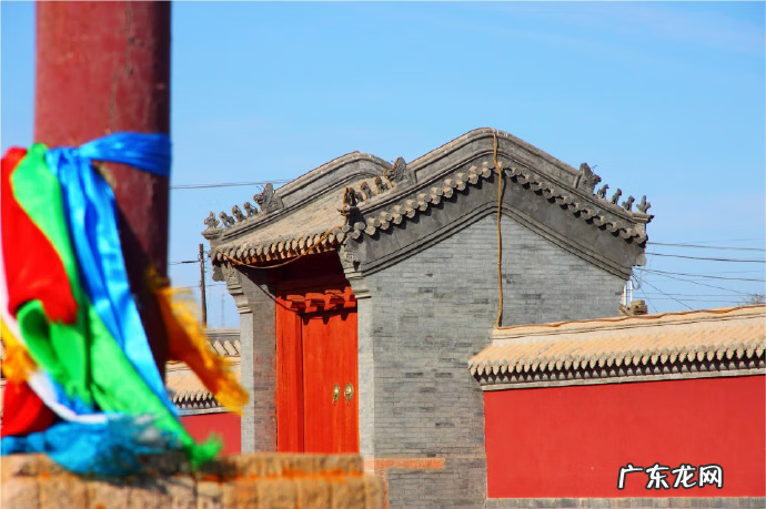 风水学课程 函授班风水讲解