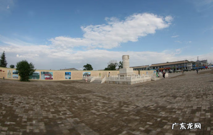 风水学课程 函授班风水讲解