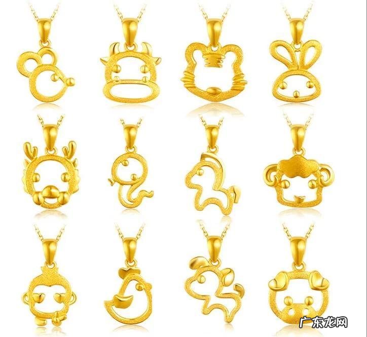 流水摆件的风水球不转 风水转运珠不转原因