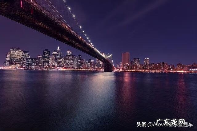 英式美式英语 美式英语好学