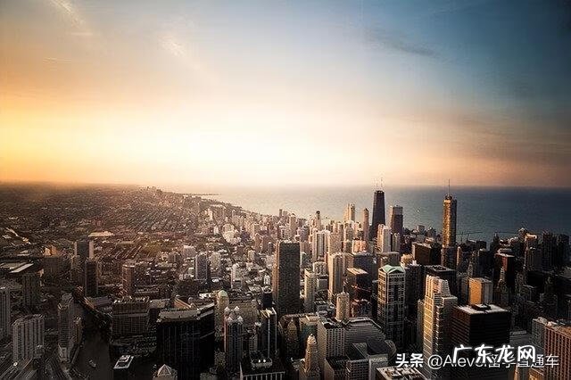 英式美式英语 美式英语好学