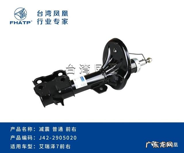 汽车减震有异响怎么回事啊 减震器异响怎么回事