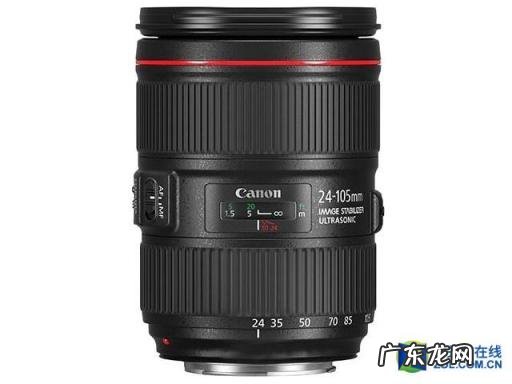 佳能最值得购买的红圈镜头有哪些型号 佳能红圈镜头推荐