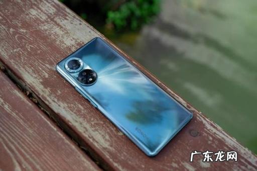 华为荣耀50参数配置详情表 华为nova9和荣耀50建议买哪个