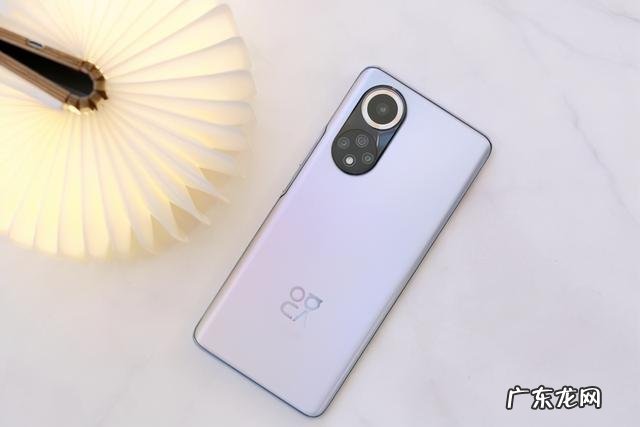 华为荣耀50参数配置详情表 华为nova9和荣耀50建议买哪个