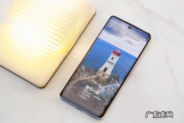 华为荣耀50参数配置详情表 华为nova9和荣耀50建议买哪个