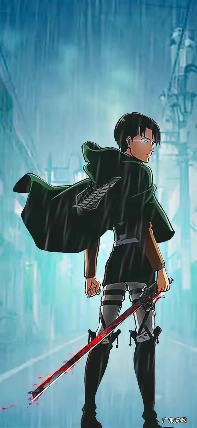 进击的巨人23卷封面 进击的巨人23年