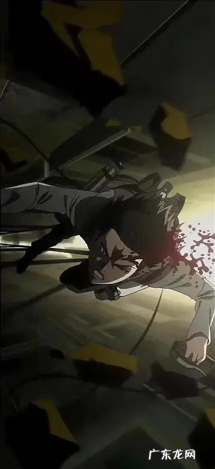 进击的巨人23卷封面 进击的巨人23年