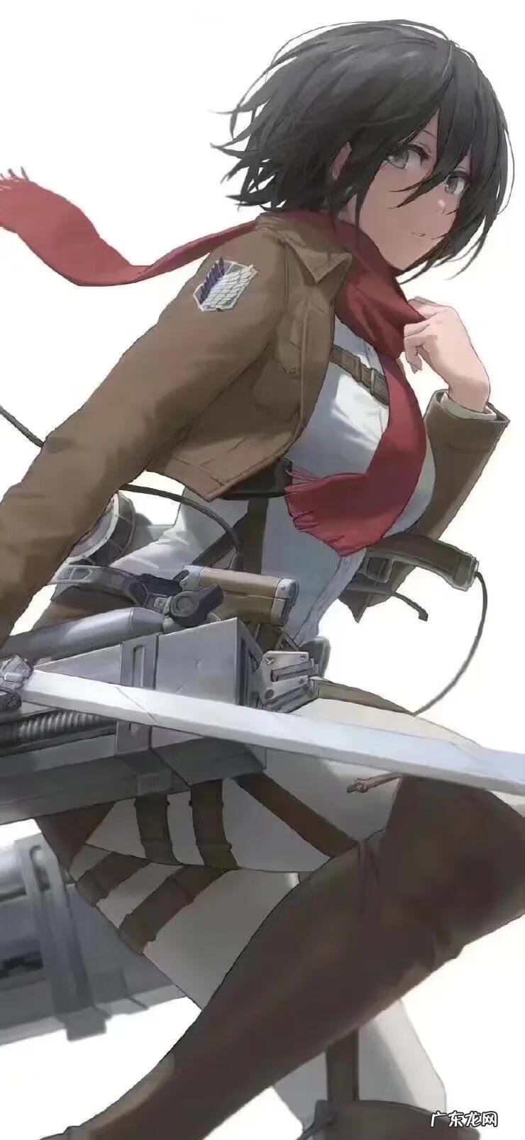 进击的巨人23卷封面 进击的巨人23年