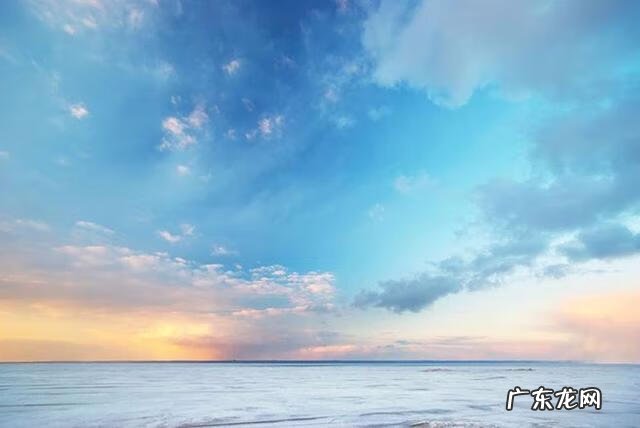 考研现场确认需要准备什么 考研现场确认需要带啥