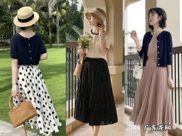 腿短的人穿什么裤子 腿短穿什么裤子显腿长