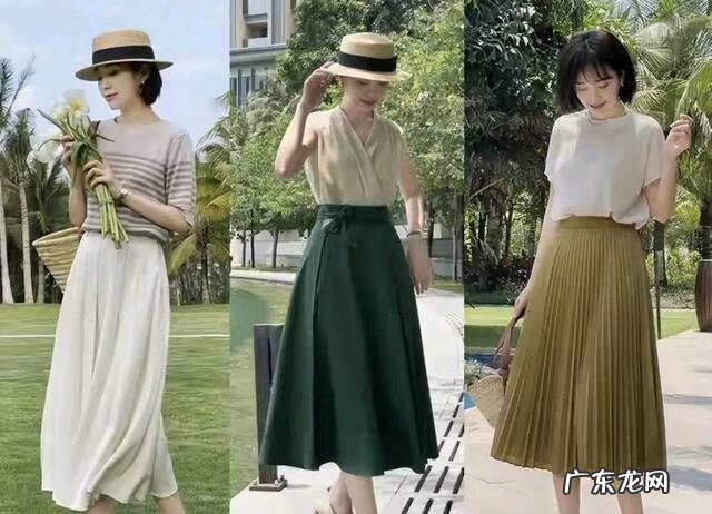 腿短的人穿什么裤子 腿短穿什么裤子显腿长