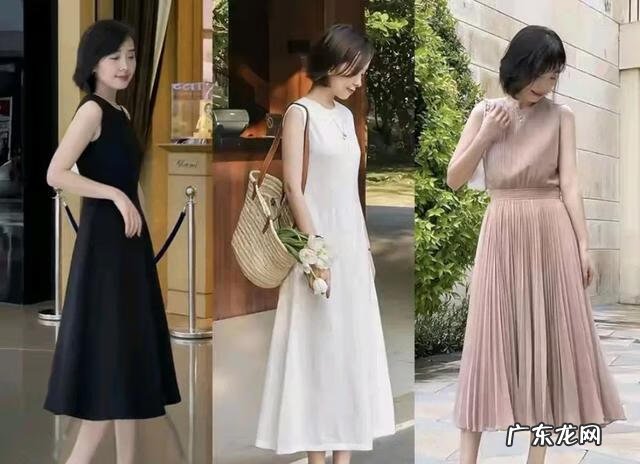 腿短的人穿什么裤子 腿短穿什么裤子显腿长