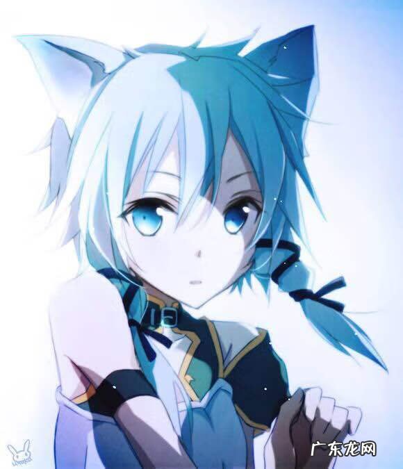 300英雄朝田诗乃 朝田诗乃生日