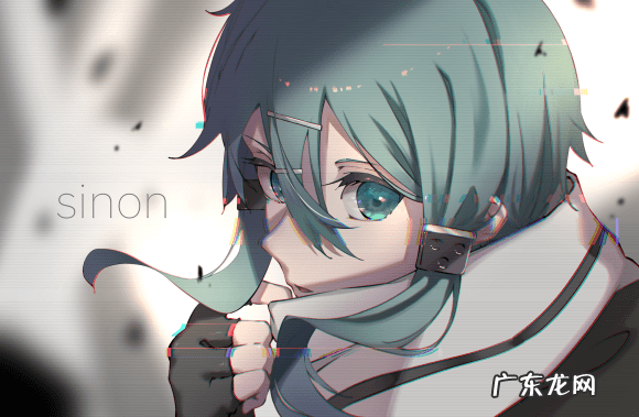 300英雄朝田诗乃 朝田诗乃生日