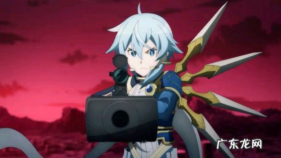 300英雄朝田诗乃 朝田诗乃生日