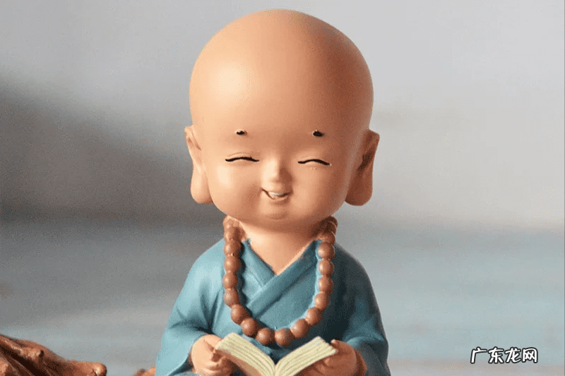 福兮祸兮的感悟 福兮祸兮是什么意思