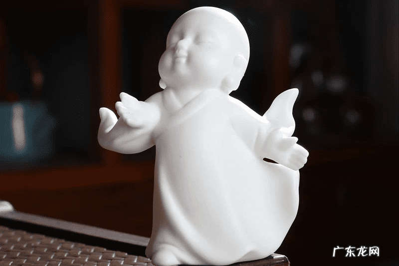 福兮祸兮的感悟 福兮祸兮是什么意思