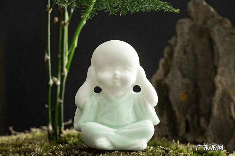 福兮祸兮的感悟 福兮祸兮是什么意思